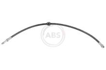 A.B.S. ALL BRAKE SYSTEMS BV. SL 1828